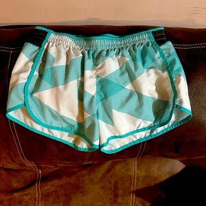 Nike Dri-Fit Shorts size Medium